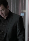 Charmed-Online-dot-NL-NipTuck6x06-1098.jpg