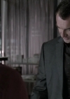 Charmed-Online-dot-NL-NipTuck6x06-1106.jpg