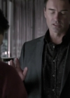 Charmed-Online-dot-NL-NipTuck6x06-1108.jpg