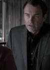 Charmed-Online-dot-NL-NipTuck6x06-1110.jpg