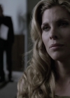 Charmed-Online-dot-NL-NipTuck6x06-1136.jpg
