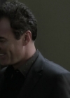 Charmed-Online-dot-NL-NipTuck6x06-1169.jpg