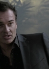 Charmed-Online-dot-NL-NipTuck6x06-1170.jpg