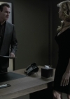 Charmed-Online-dot-NL-NipTuck6x06-1192.jpg