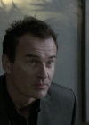 Charmed-Online-dot-NL-NipTuck6x06-1203.jpg