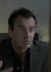 Charmed-Online-dot-NL-NipTuck6x06-1206.jpg
