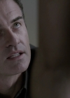 Charmed-Online-dot-NL-NipTuck6x06-1301.jpg