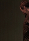 Charmed-Online-dot-NL-NipTuck6x06-1495.jpg