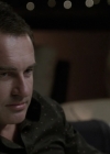 Charmed-Online-dot-NL-NipTuck6x06-1539.jpg