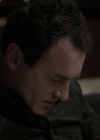 Charmed-Online-dot-NL-NipTuck6x06-1564.jpg