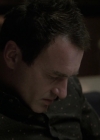Charmed-Online-dot-NL-NipTuck6x06-1565.jpg