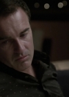 Charmed-Online-dot-NL-NipTuck6x06-1567.jpg