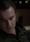 Charmed-Online-dot-NL-NipTuck6x06-1568.jpg