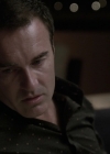 Charmed-Online-dot-NL-NipTuck6x06-1569.jpg