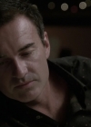 Charmed-Online-dot-NL-NipTuck6x06-1574.jpg