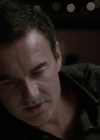 Charmed-Online-dot-NL-NipTuck6x06-1575.jpg