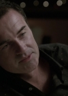 Charmed-Online-dot-NL-NipTuck6x06-1576.jpg