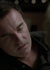 Charmed-Online-dot-NL-NipTuck6x06-1584.jpg