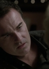 Charmed-Online-dot-NL-NipTuck6x06-1585.jpg