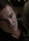 Charmed-Online-dot-NL-NipTuck6x06-1588.jpg