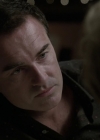 Charmed-Online-dot-NL-NipTuck6x06-1589.jpg