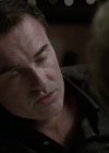 Charmed-Online-dot-NL-NipTuck6x06-1590.jpg