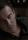 Charmed-Online-dot-NL-NipTuck6x06-1596.jpg