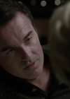 Charmed-Online-dot-NL-NipTuck6x06-1597.jpg