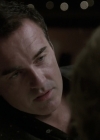 Charmed-Online-dot-NL-NipTuck6x06-1598.jpg