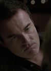 Charmed-Online-dot-NL-NipTuck6x06-1600.jpg