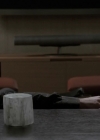 Charmed-Online-dot-NL-NipTuck6x06-1606.jpg