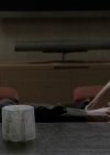 Charmed-Online-dot-NL-NipTuck6x06-1607.jpg
