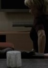 Charmed-Online-dot-NL-NipTuck6x06-1608.jpg
