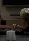 Charmed-Online-dot-NL-NipTuck6x06-1609.jpg