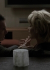 Charmed-Online-dot-NL-NipTuck6x06-1610.jpg