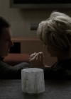 Charmed-Online-dot-NL-NipTuck6x06-1611.jpg