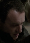 Charmed-Online-dot-NL-NipTuck6x06-1615.jpg