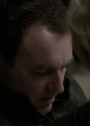 Charmed-Online-dot-NL-NipTuck6x06-1616.jpg