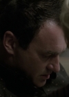 Charmed-Online-dot-NL-NipTuck6x06-1618.jpg