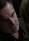 Charmed-Online-dot-NL-NipTuck6x06-1624.jpg
