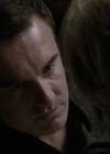 Charmed-Online-dot-NL-NipTuck6x06-1626.jpg