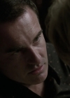 Charmed-Online-dot-NL-NipTuck6x06-1628.jpg