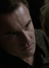Charmed-Online-dot-NL-NipTuck6x06-1631.jpg