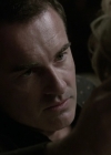 Charmed-Online-dot-NL-NipTuck6x06-1632.jpg