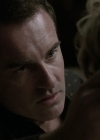 Charmed-Online-dot-NL-NipTuck6x06-1633.jpg