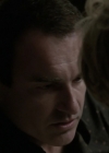 Charmed-Online-dot-NL-NipTuck6x06-1634.jpg