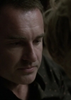 Charmed-Online-dot-NL-NipTuck6x06-1635.jpg