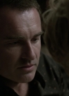 Charmed-Online-dot-NL-NipTuck6x06-1636.jpg