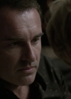 Charmed-Online-dot-NL-NipTuck6x06-1637.jpg