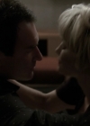 Charmed-Online-dot-NL-NipTuck6x06-1646.jpg